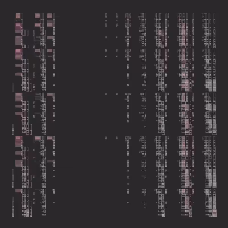 Subdivisions #200