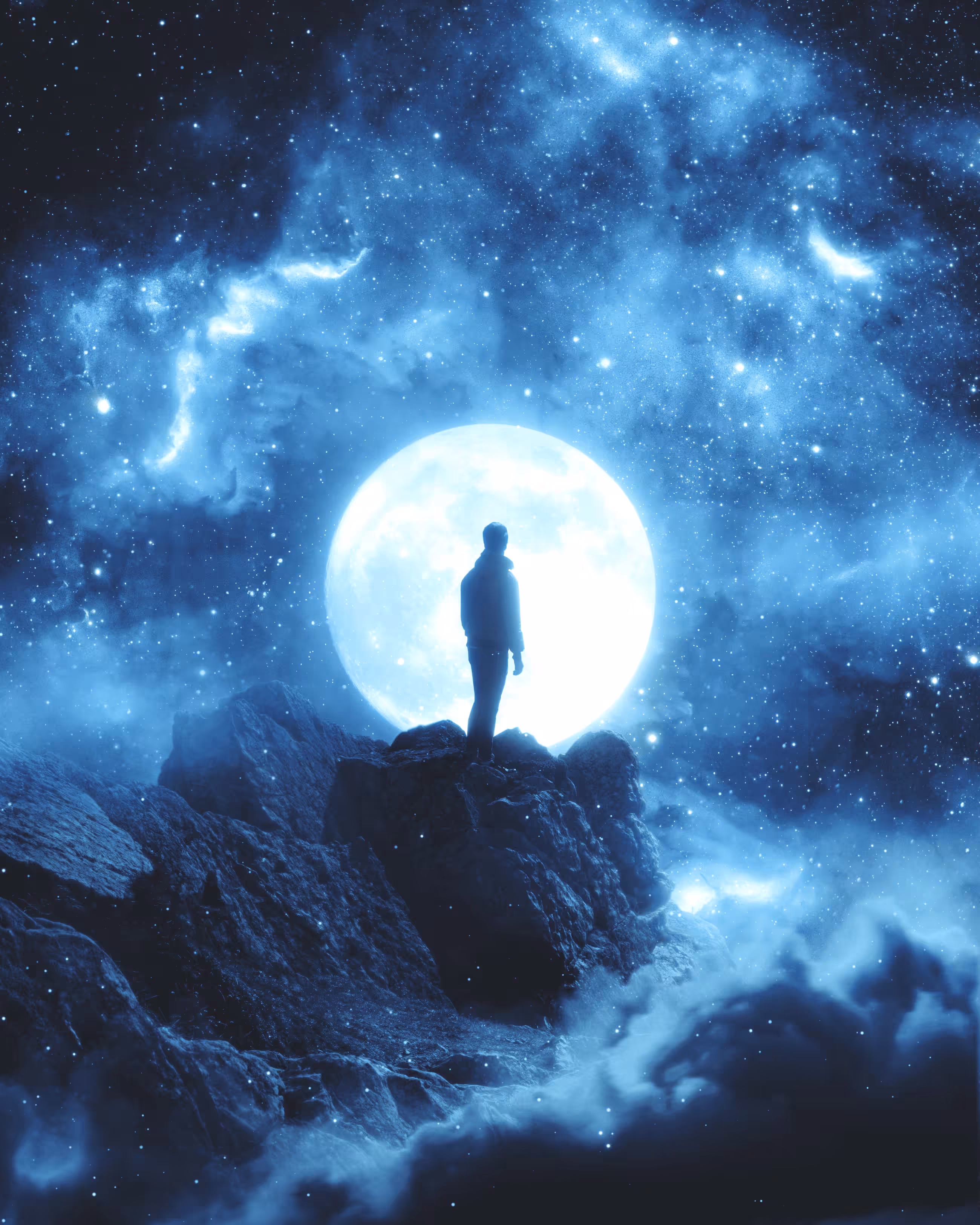 Luna