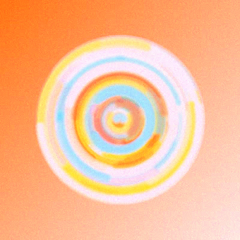 Wisp #590