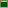 StillLife_03_Computer
