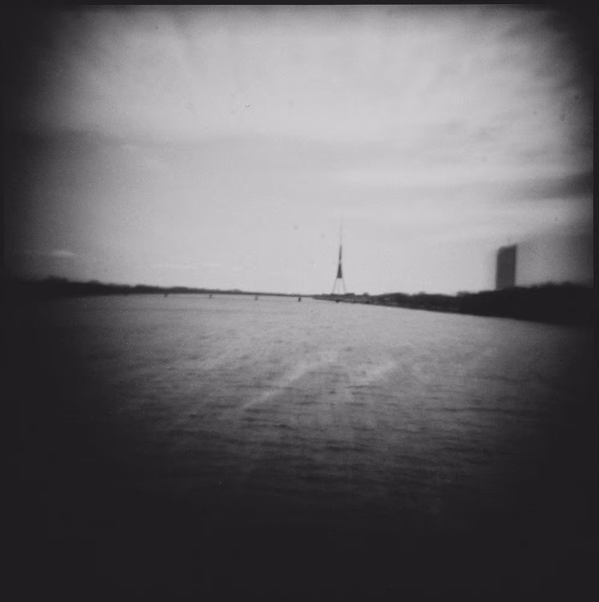 riga (003707900006)