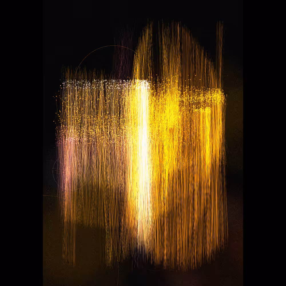 Spark #242