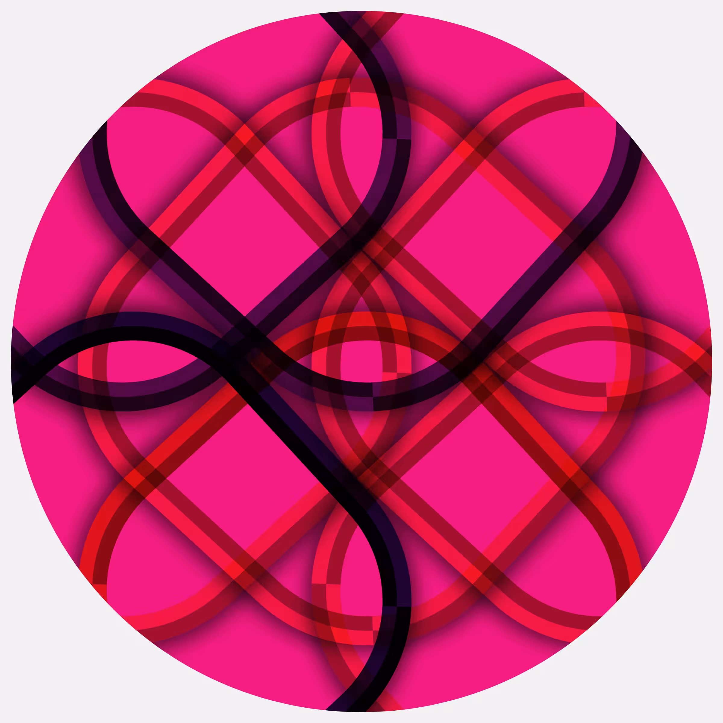 Ouroboros #692