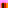 Pixel Dreaming 1