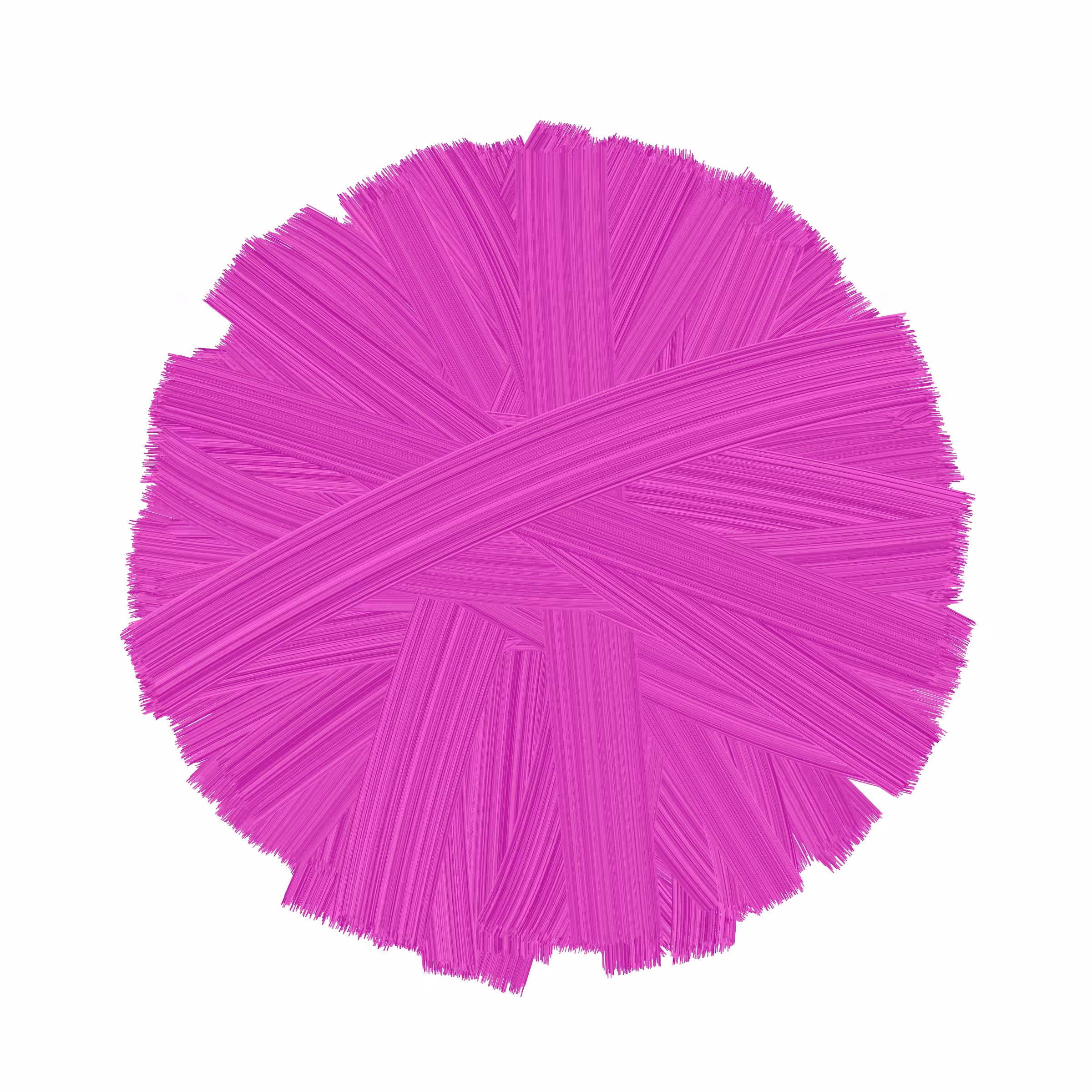 Dots #2358