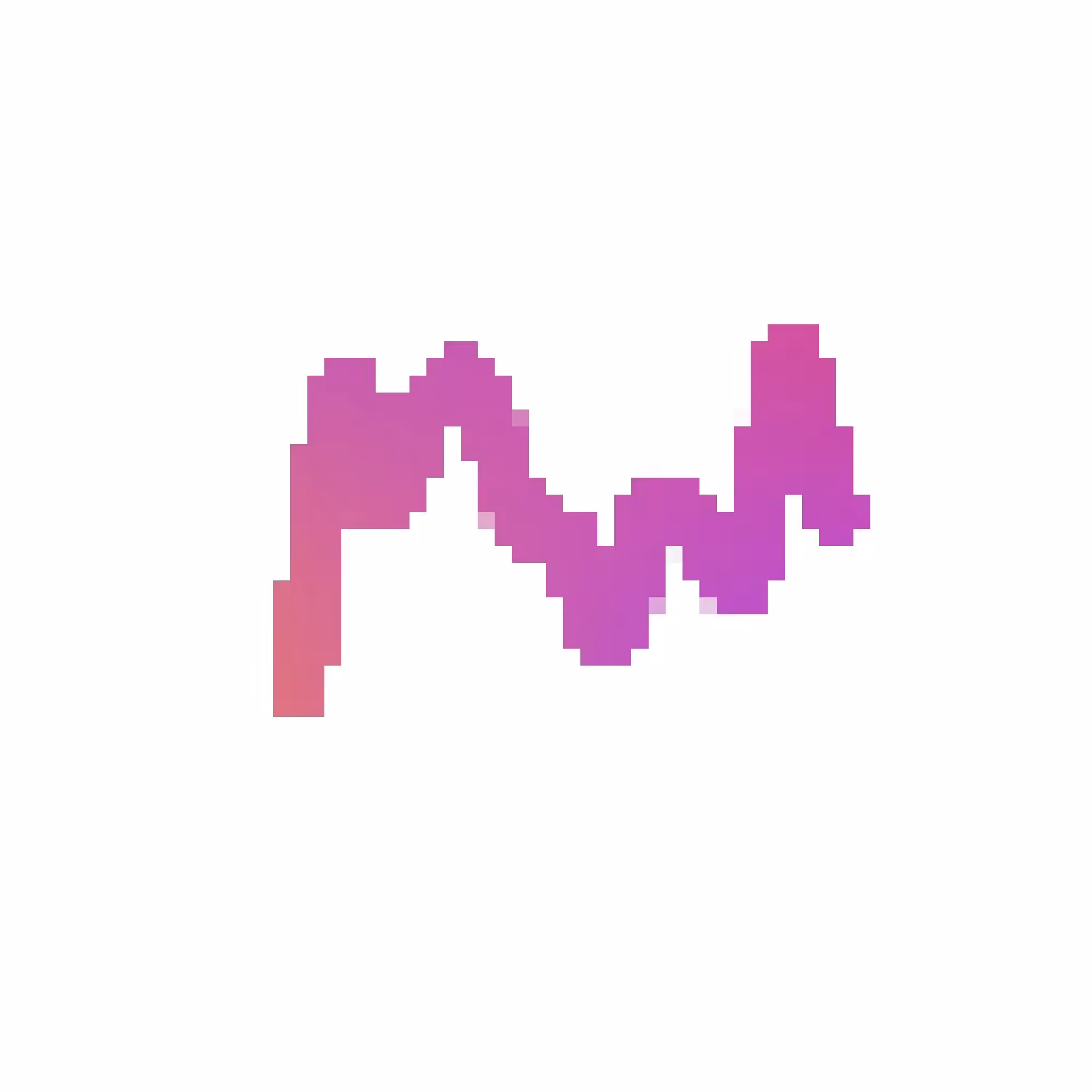 BASE SQUIGGLES #4428