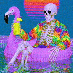 Lemonade