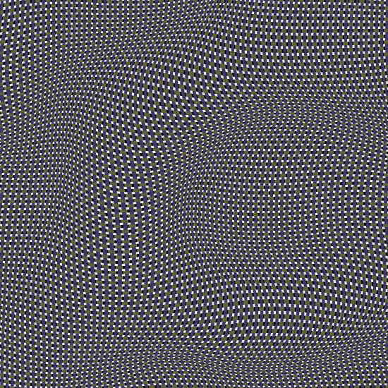  veil #9