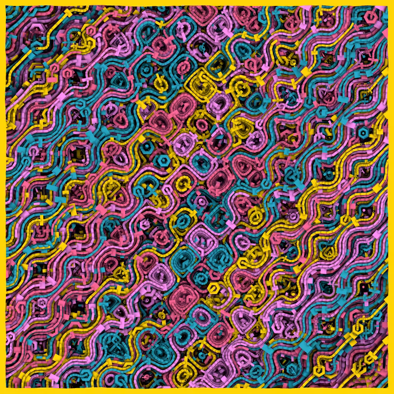 Wires #115