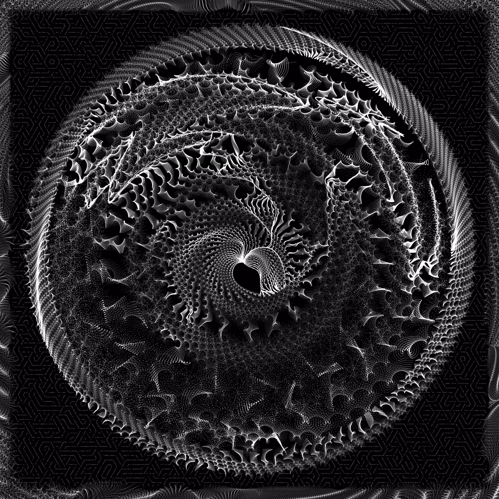 Mythologic #907