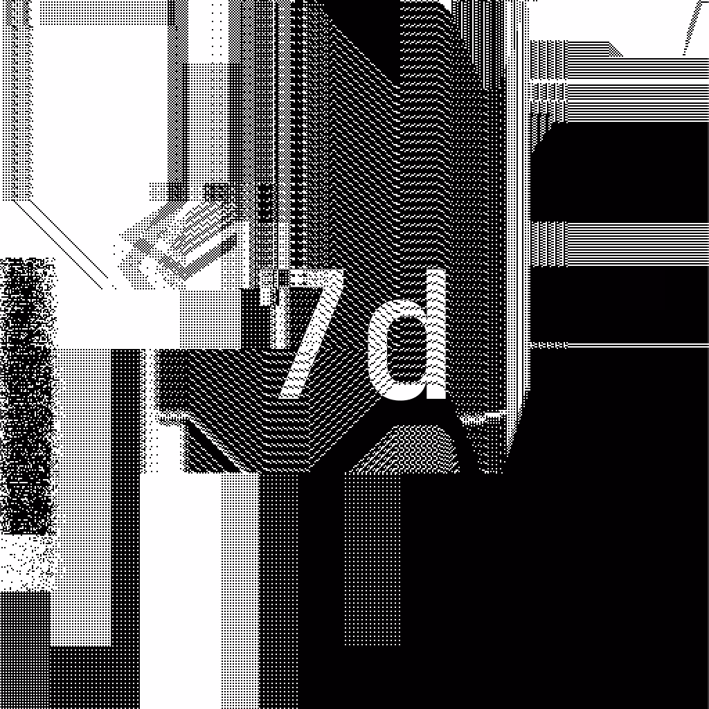 monogrid 7d