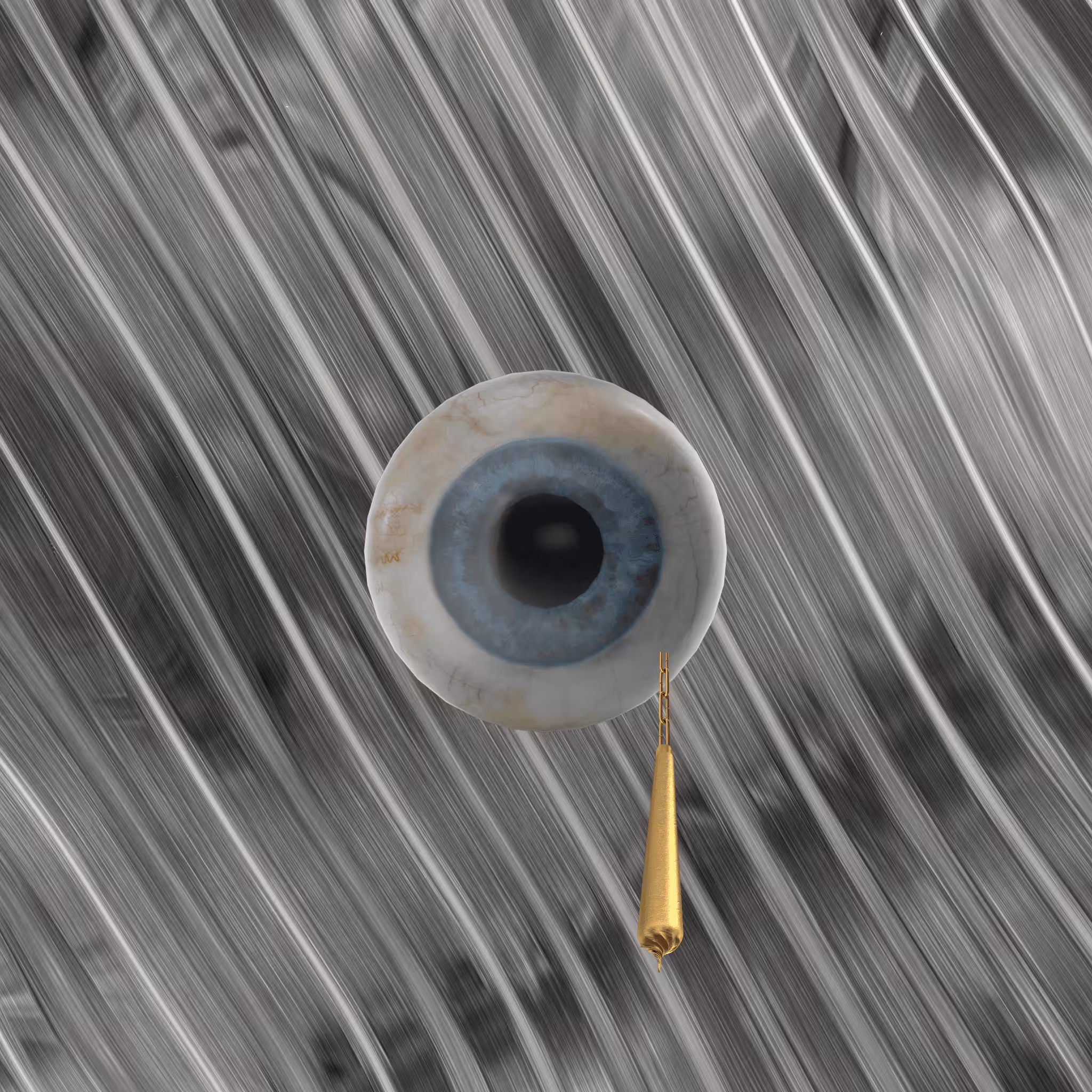 30