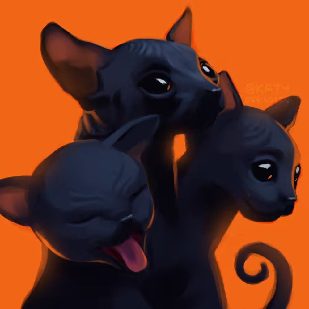 Kitberus