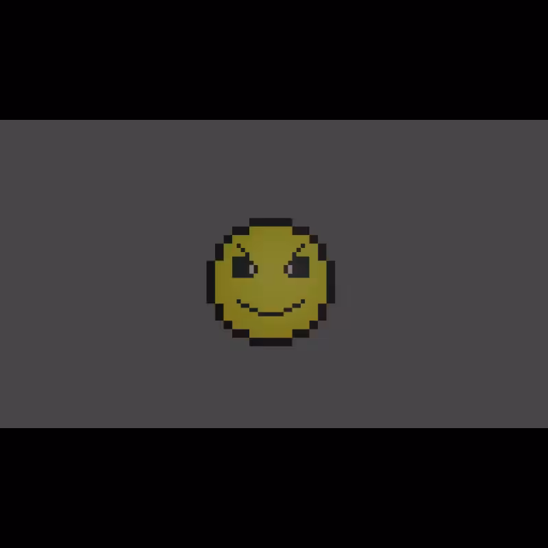 Emoji parody #100