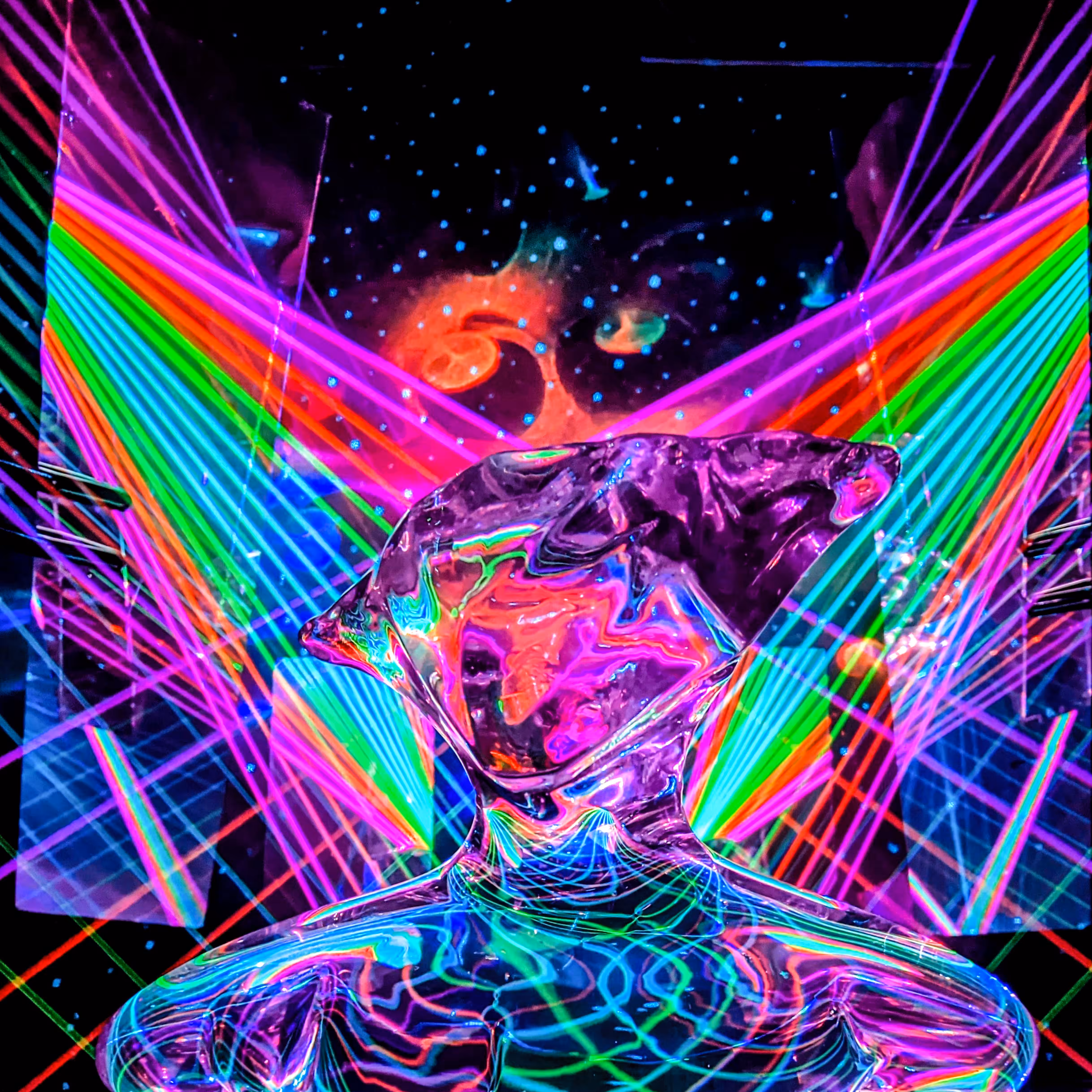 Laser#Beings_Quebec