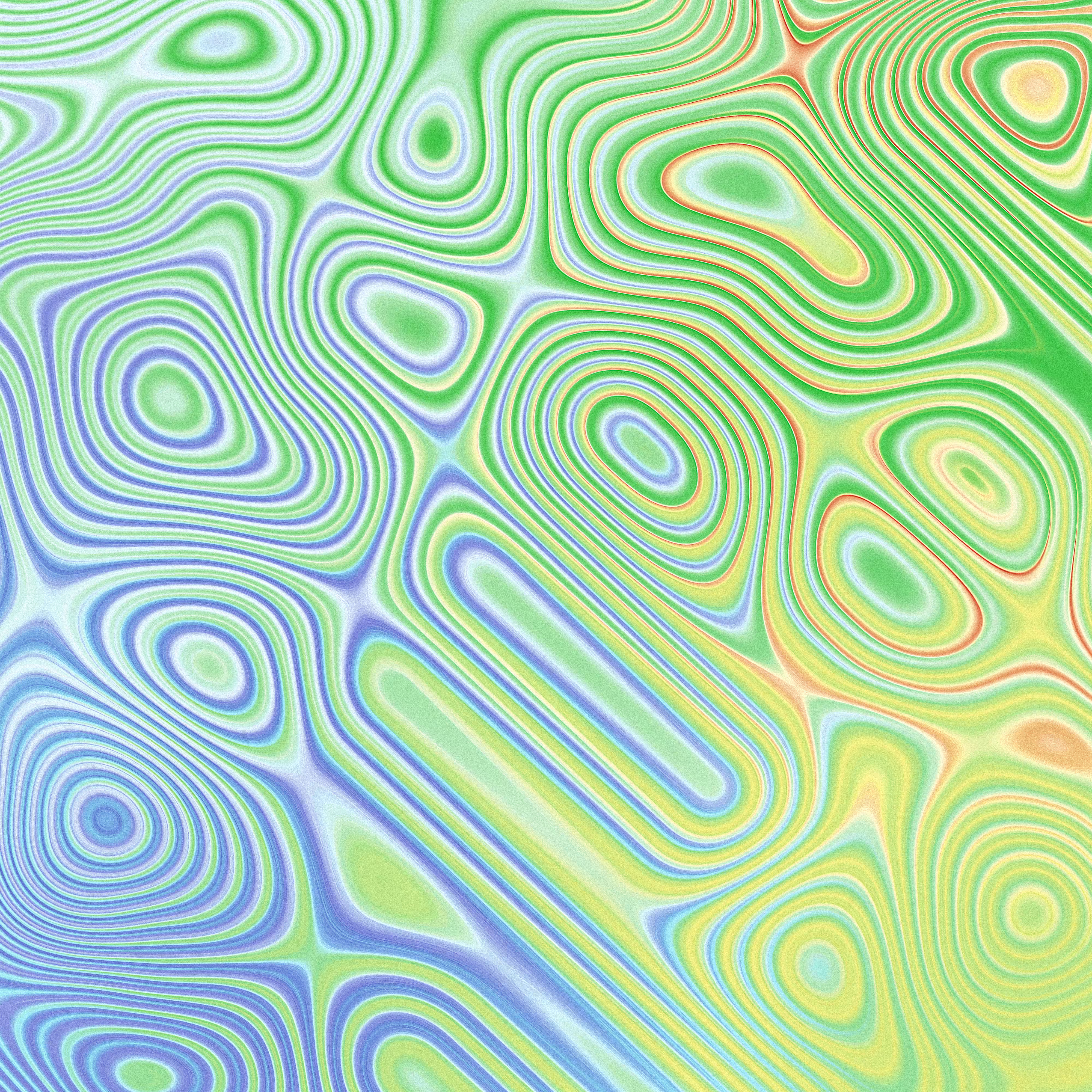     114