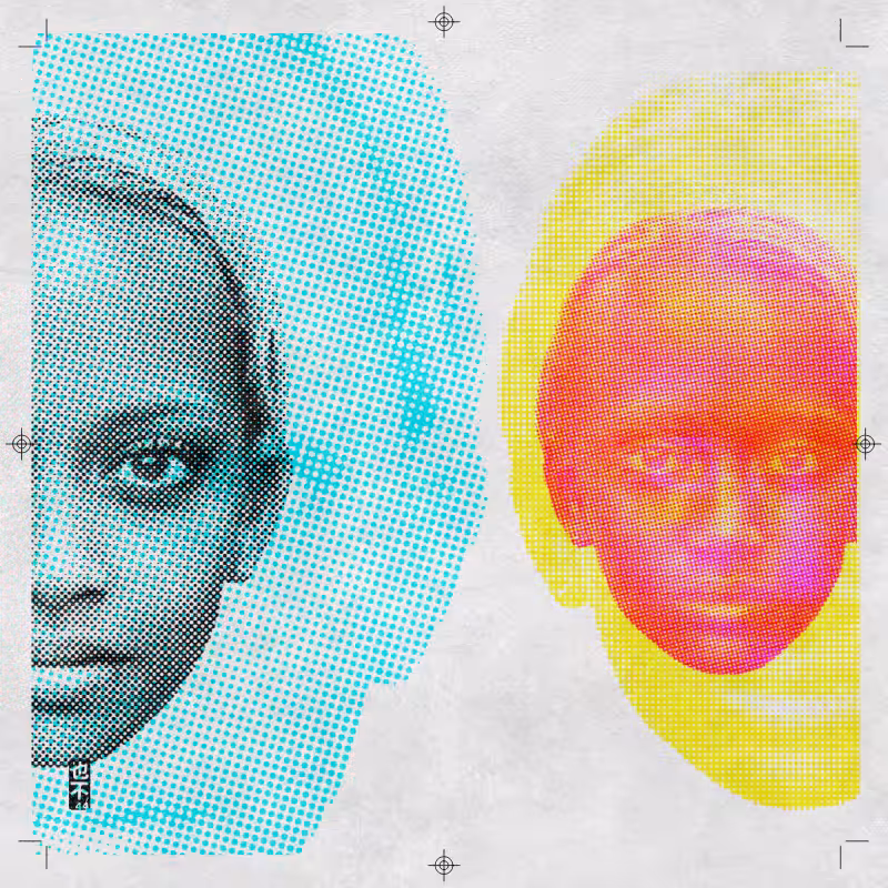 CMYK:Split #102