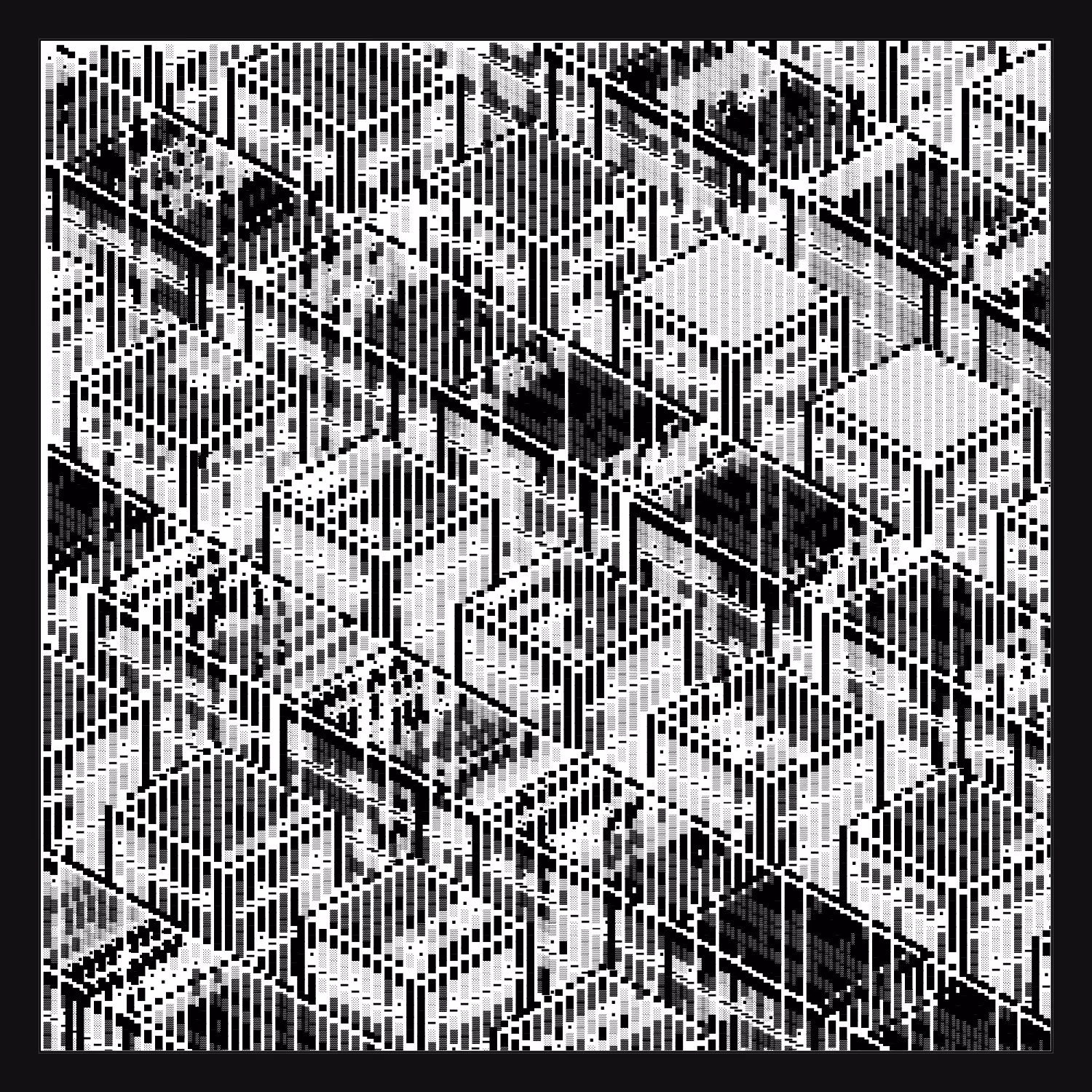 m e t r o #418