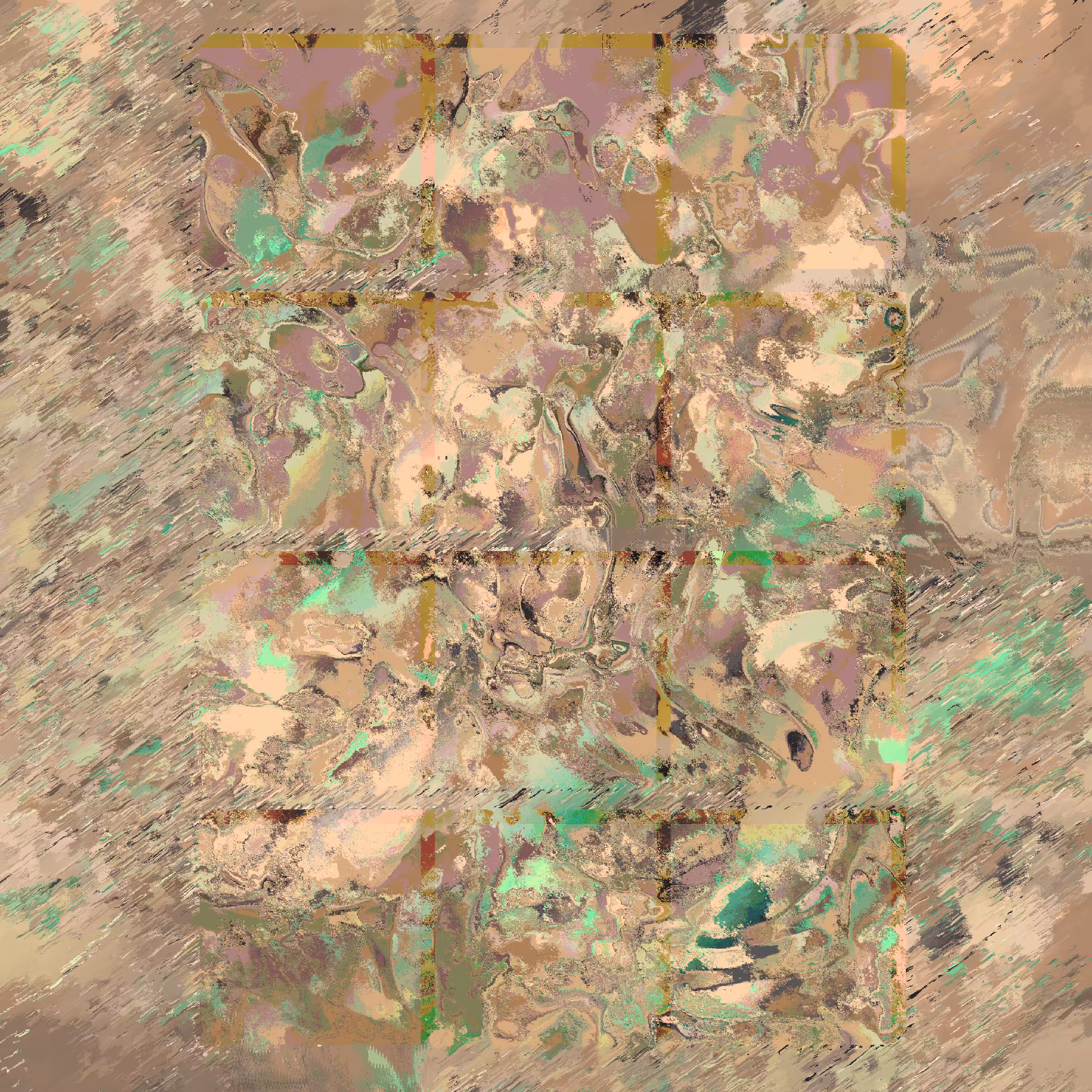 DDUST #334
