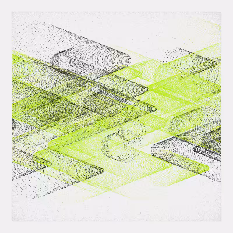 iterations #81