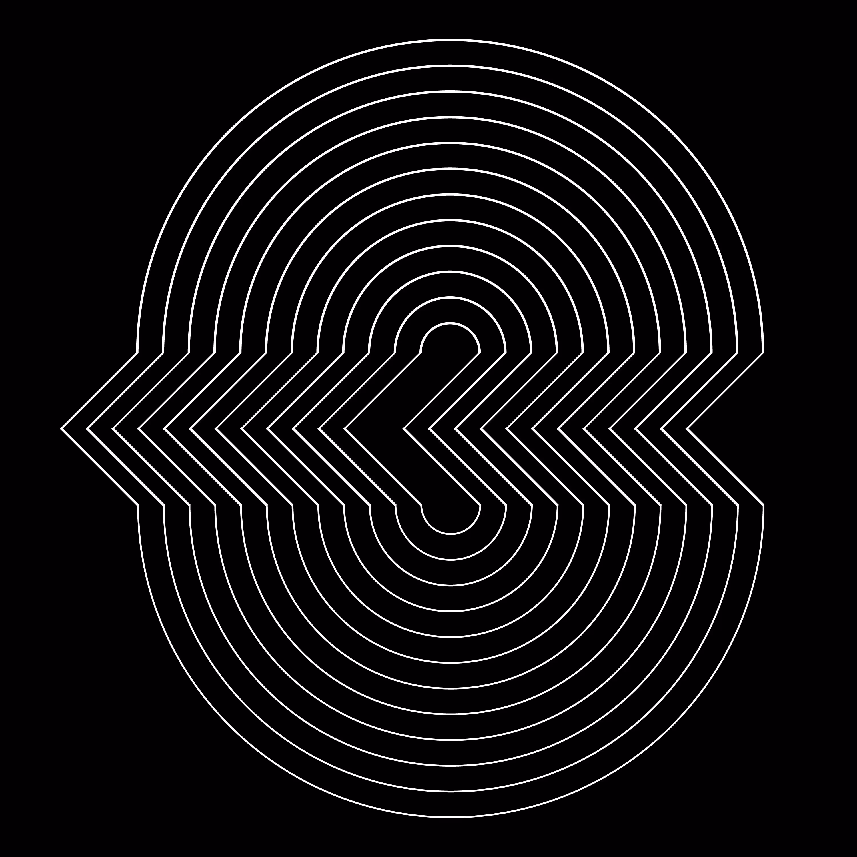 Minimal #19