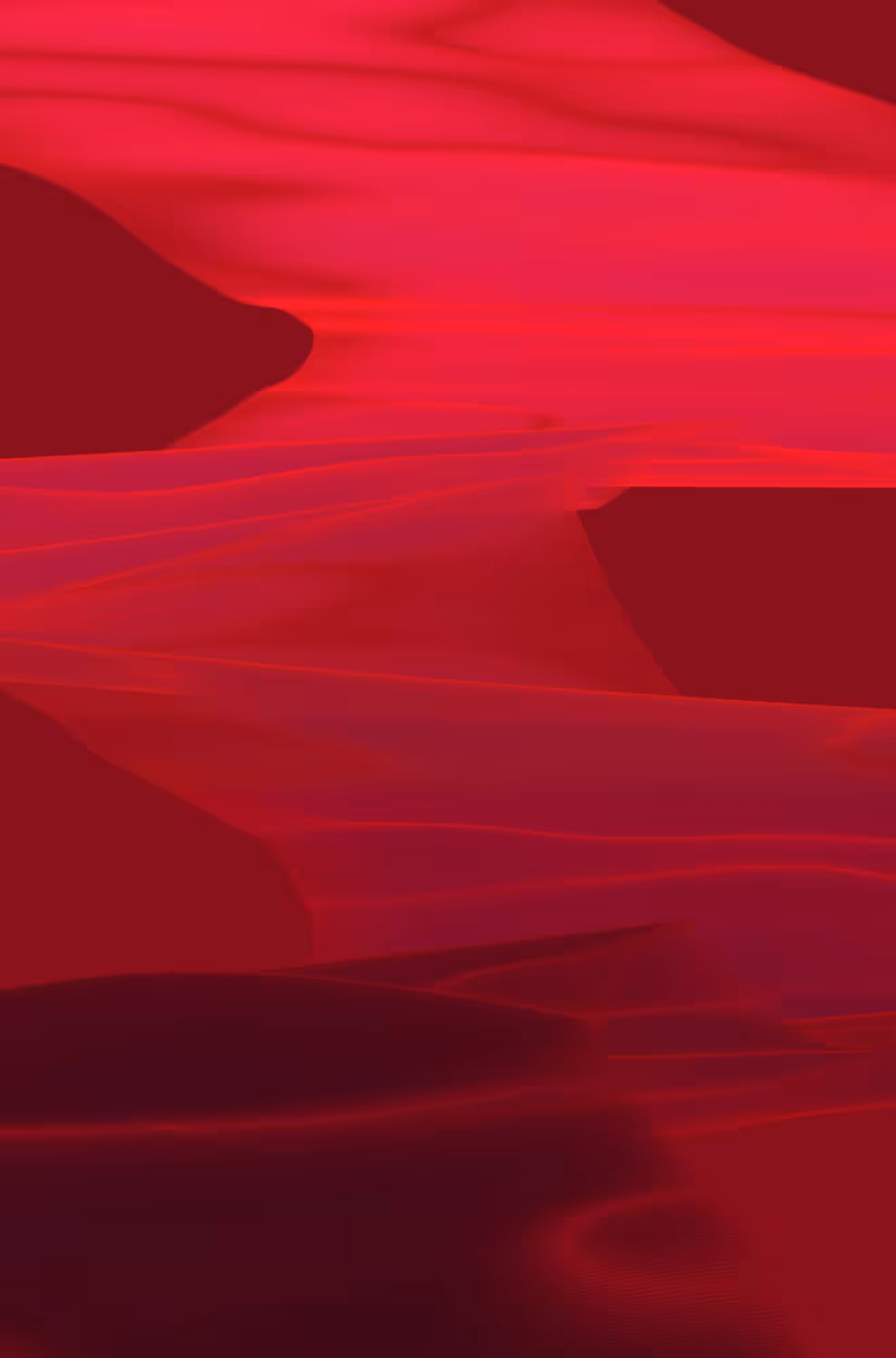 daydream #21