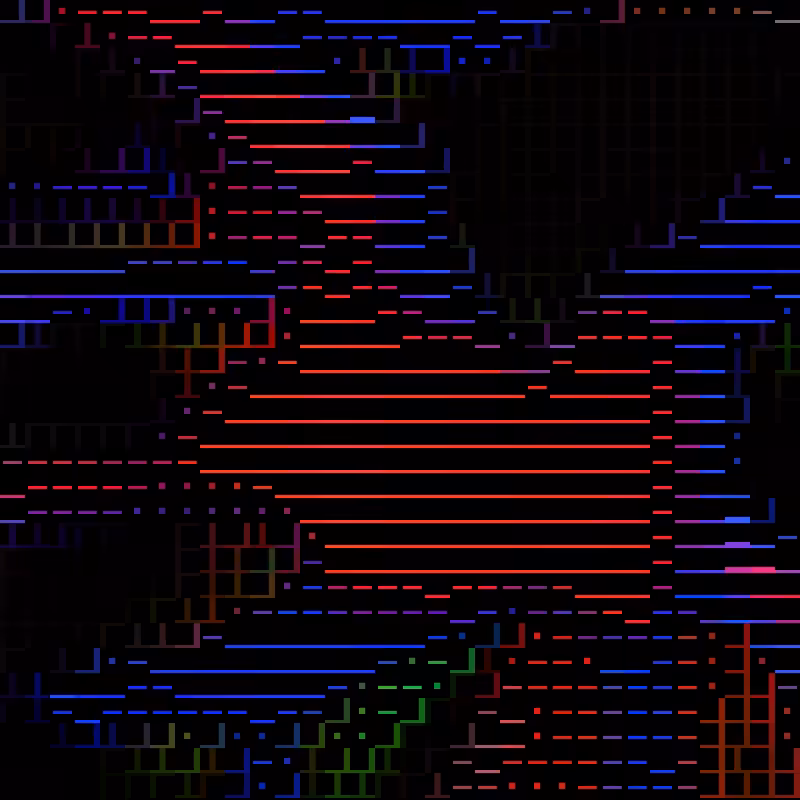 broken dimensions #56