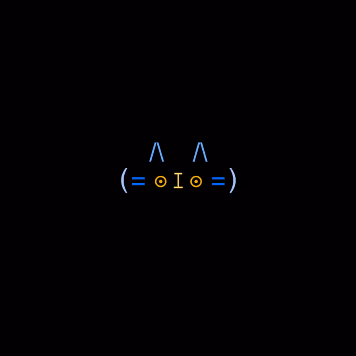 cats #1618