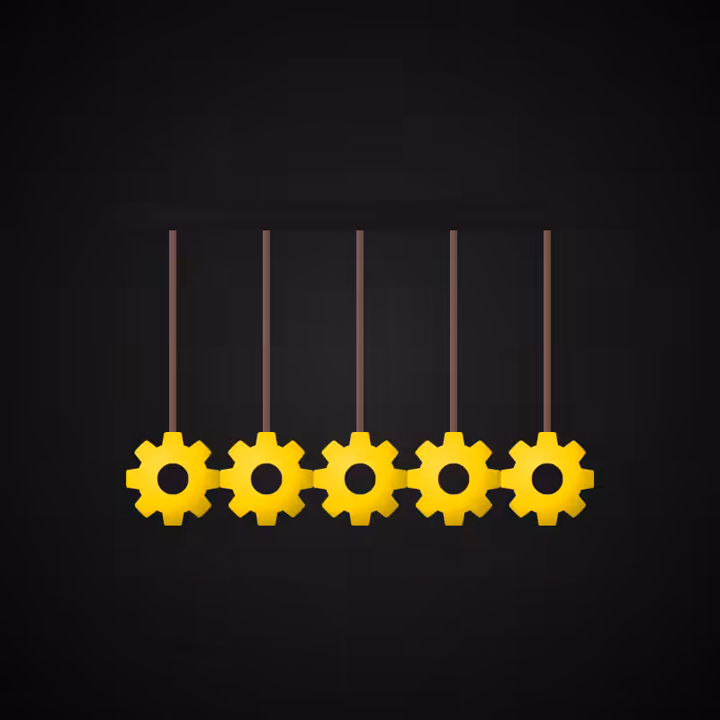 THE_CRADLE #3