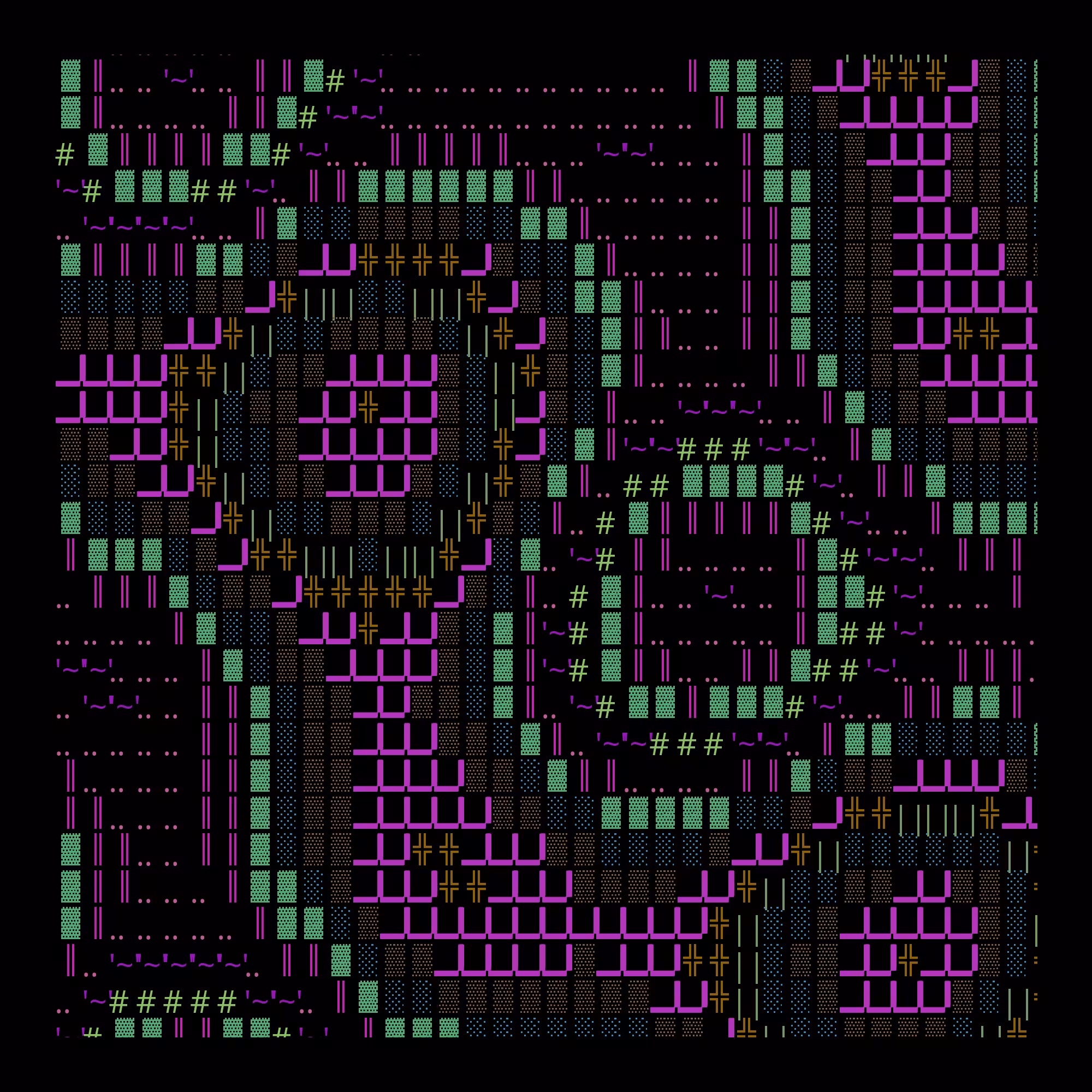 g l y p h #40400