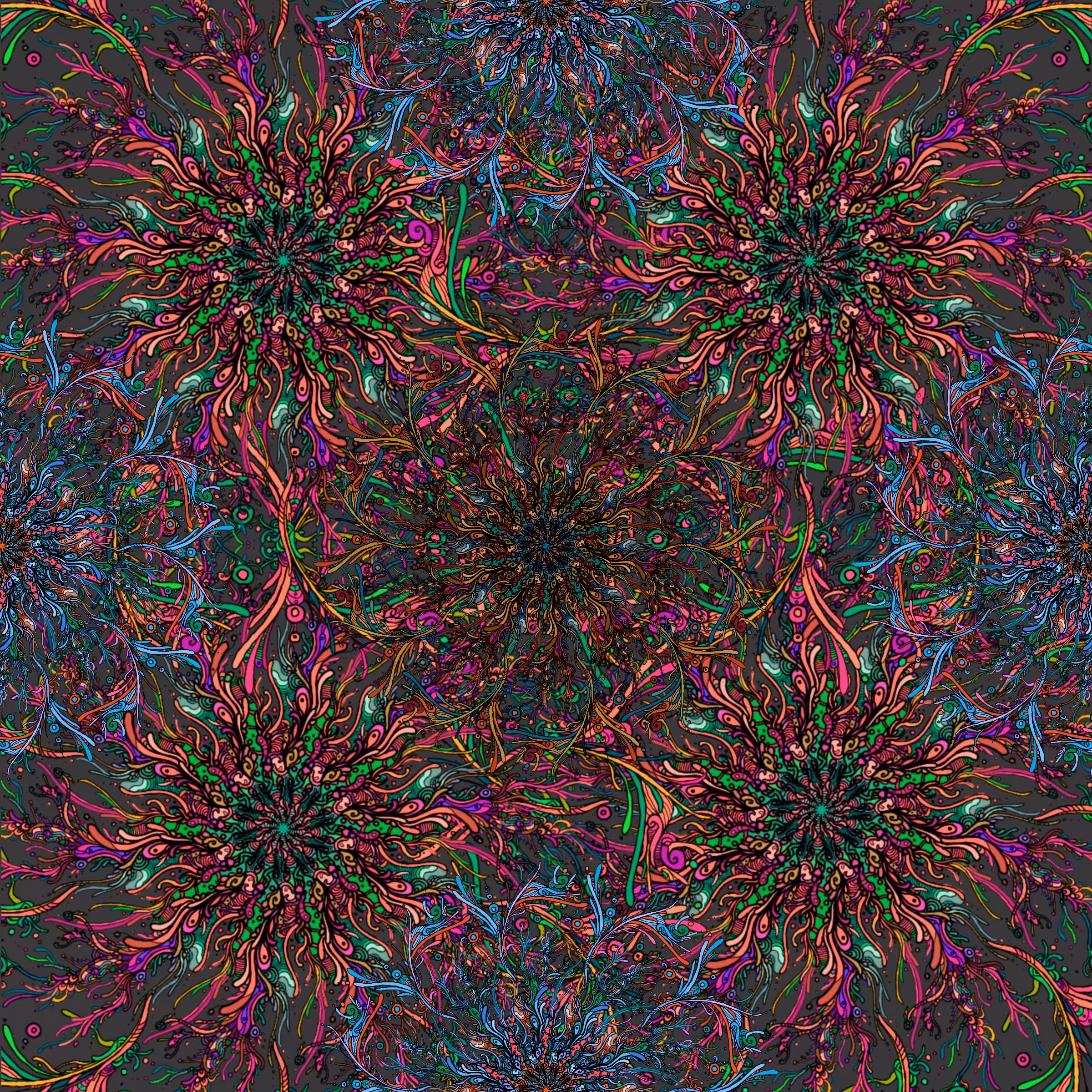 Composition 16