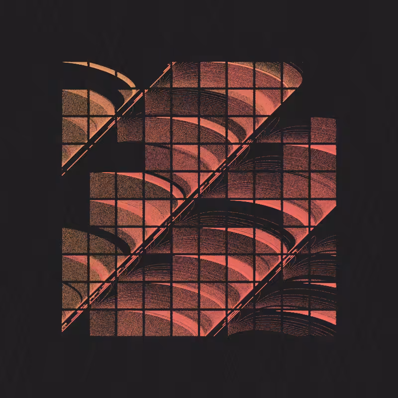 Insula #13
