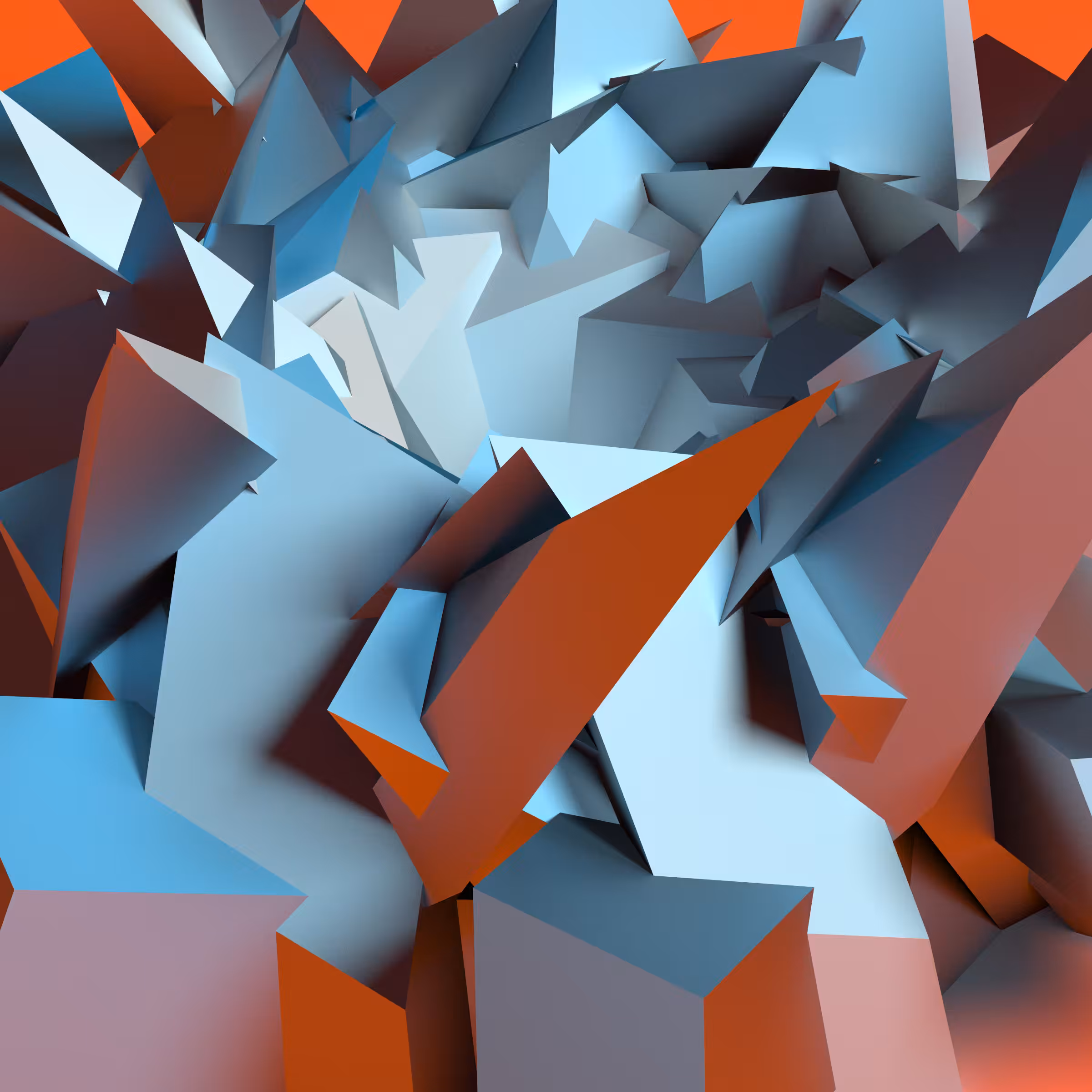 Facets #261