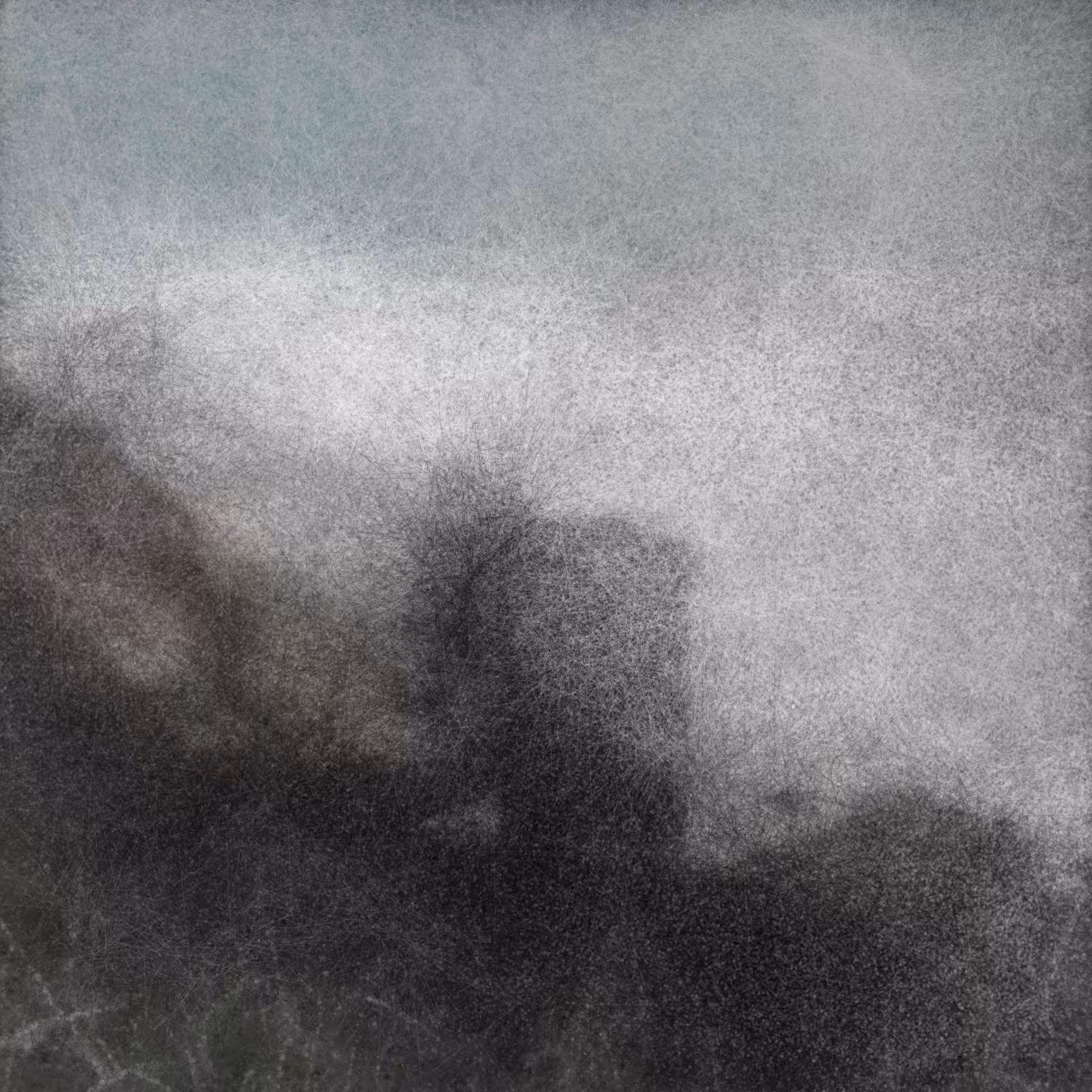 Ghost Stories of an Antiquary Reimagined: Oh Whistle and I'll Come To You, My Lad