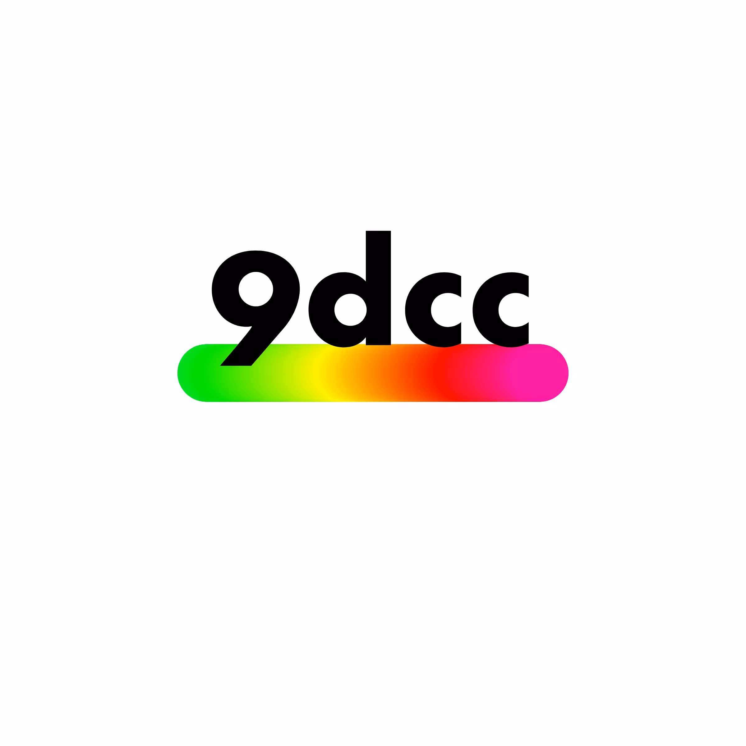 9dcc ITERATION-02 #326