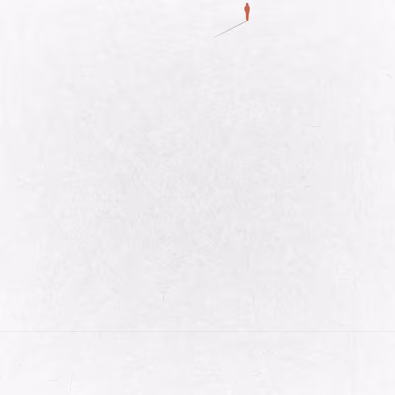 thébaïde #68