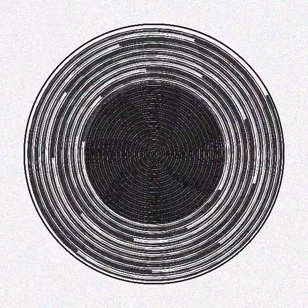 BWP#8: SPIRAL #49