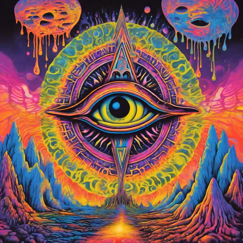 Enlightenment