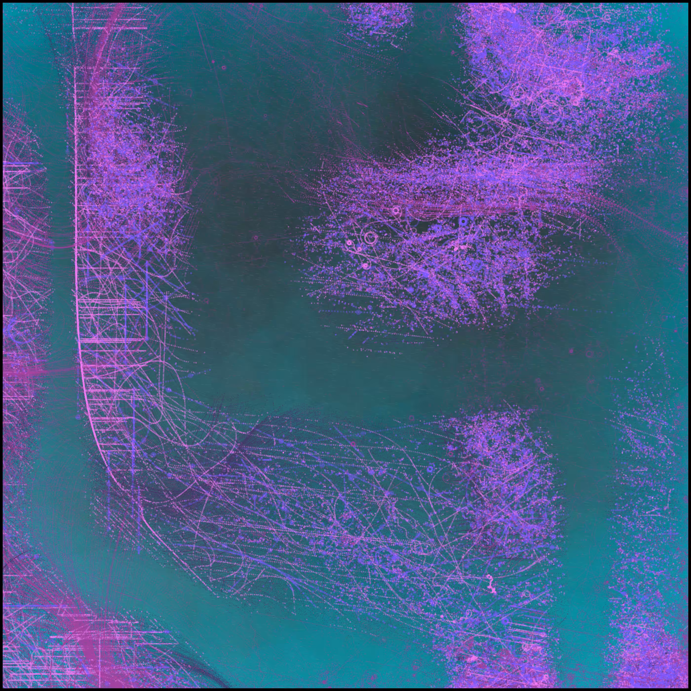 Ganymede #10