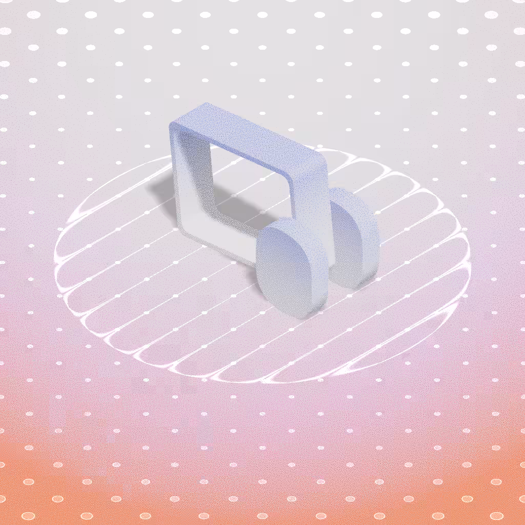 Kinetic Bug #243