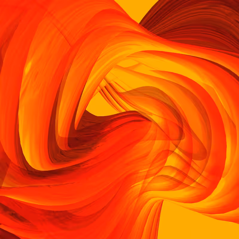 noods #4