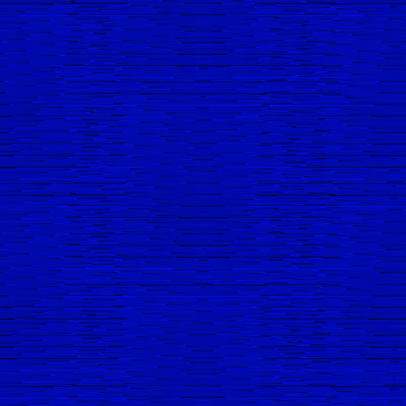 Broken LCD Screen #64