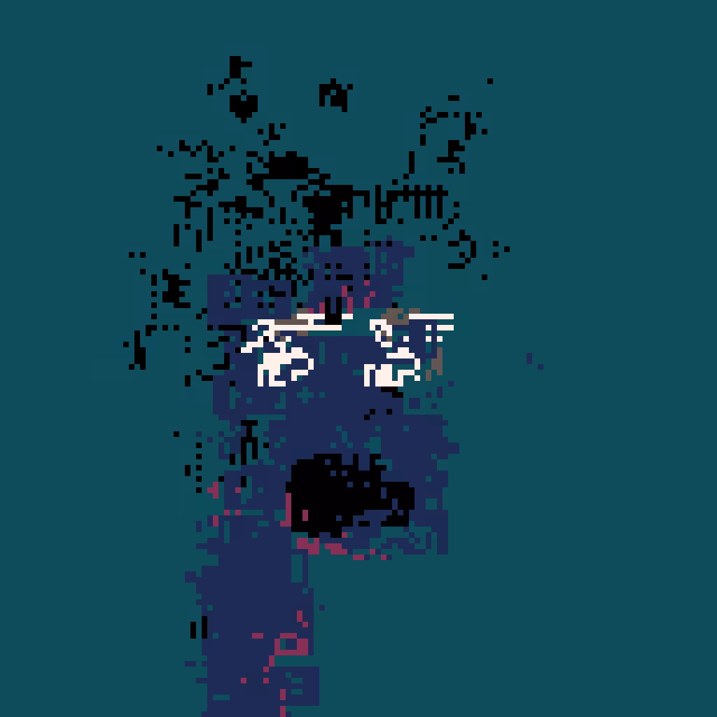 pico_punk_generator_generator.p8 #468