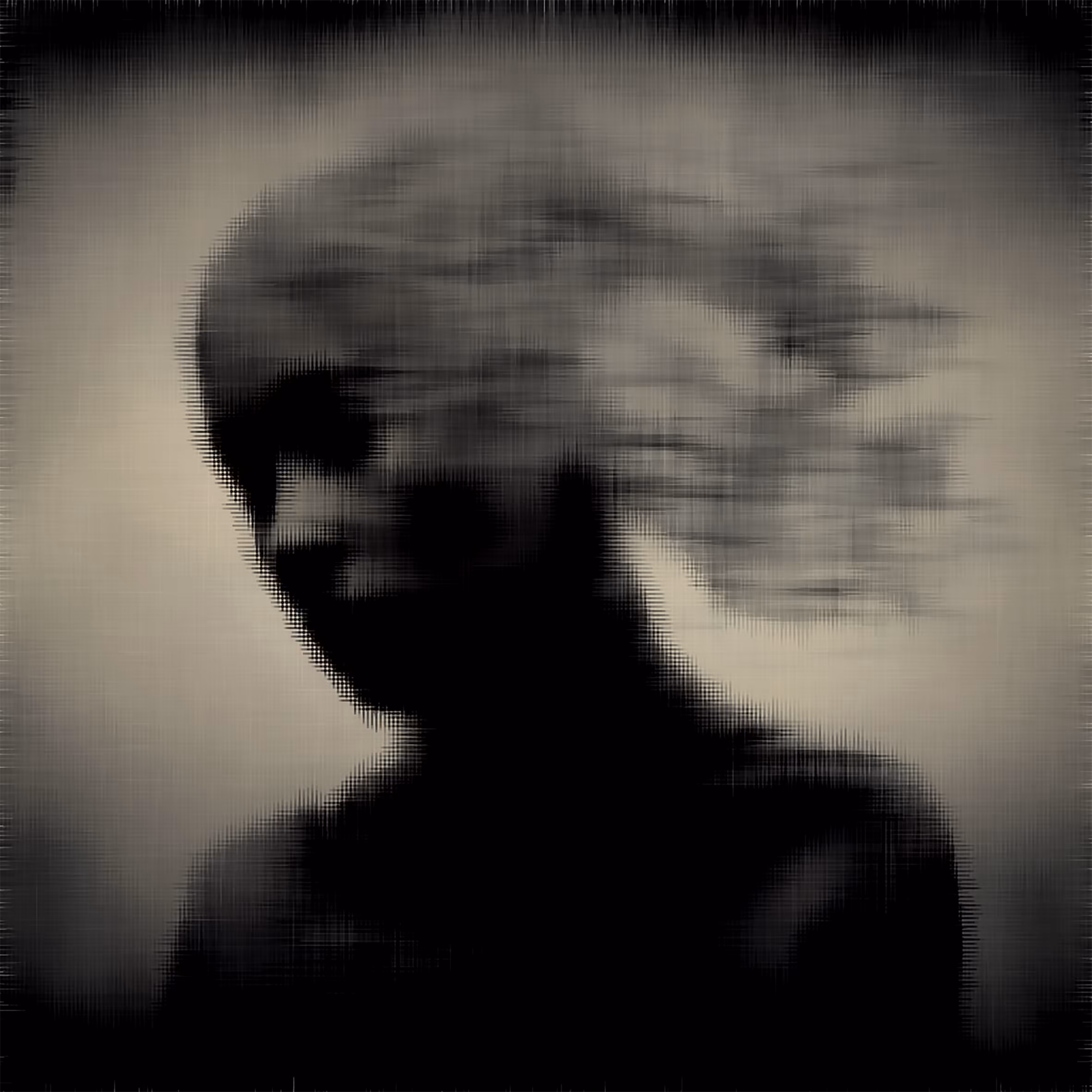 Oblivion of Memories