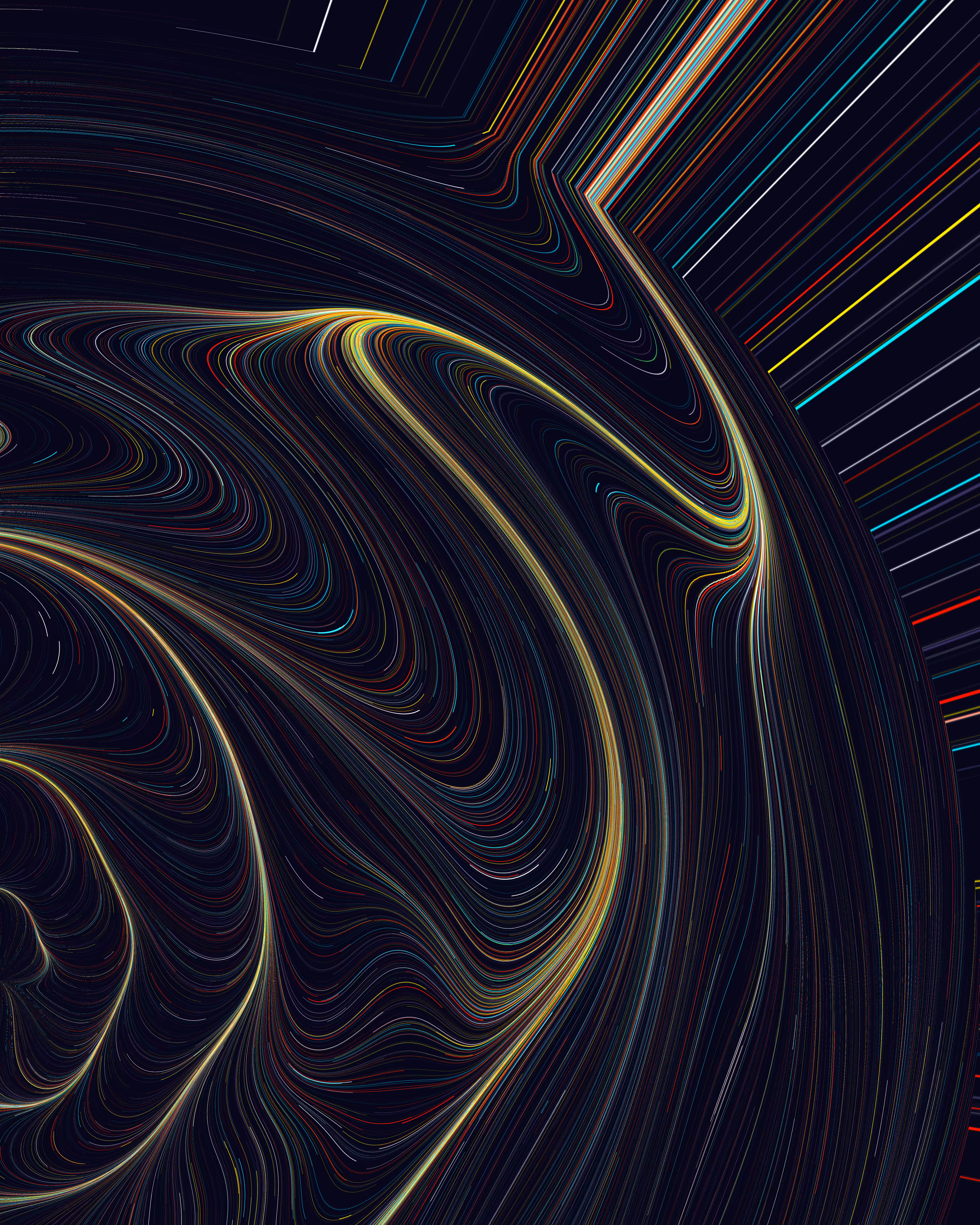 Neuralink #4