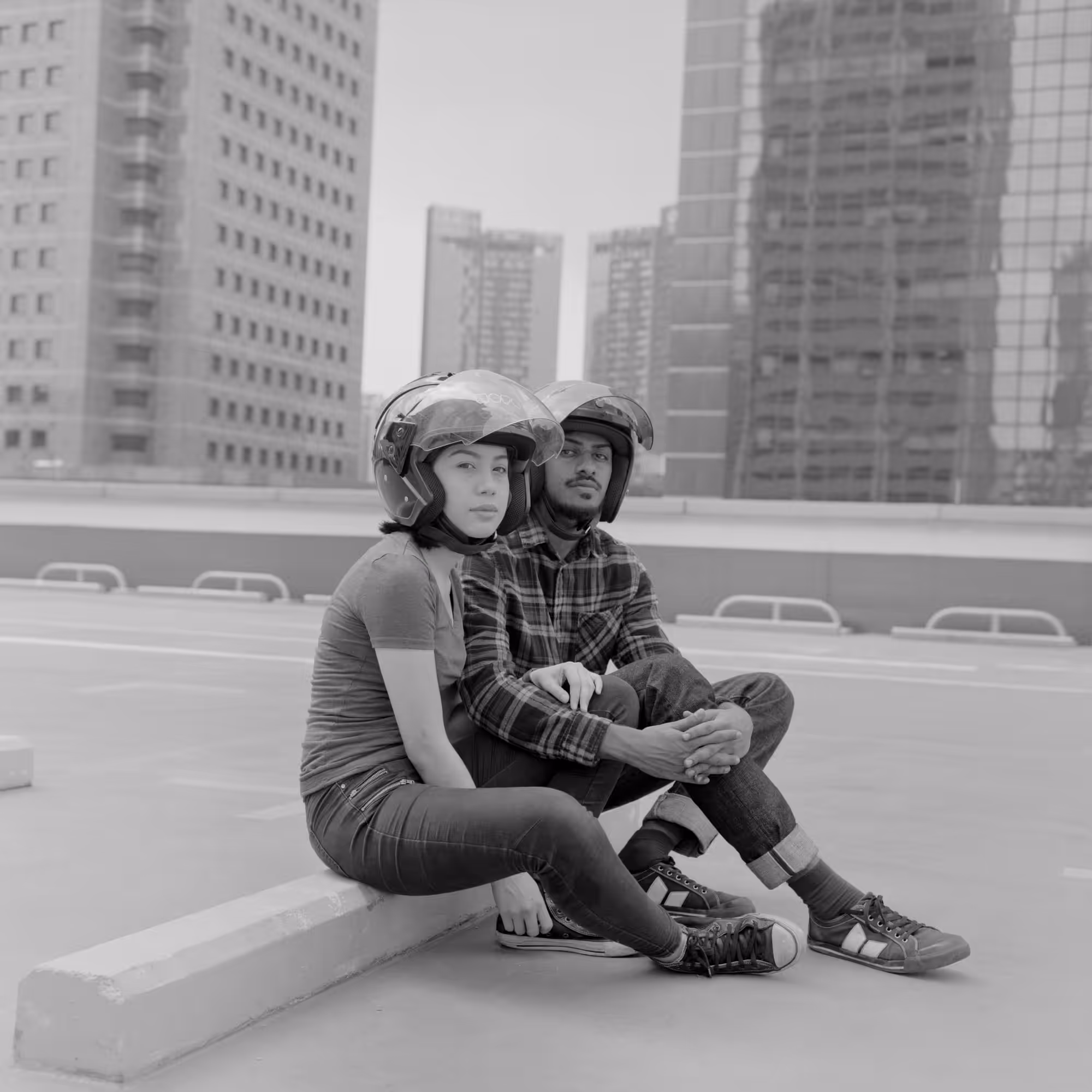 Young Love 010a