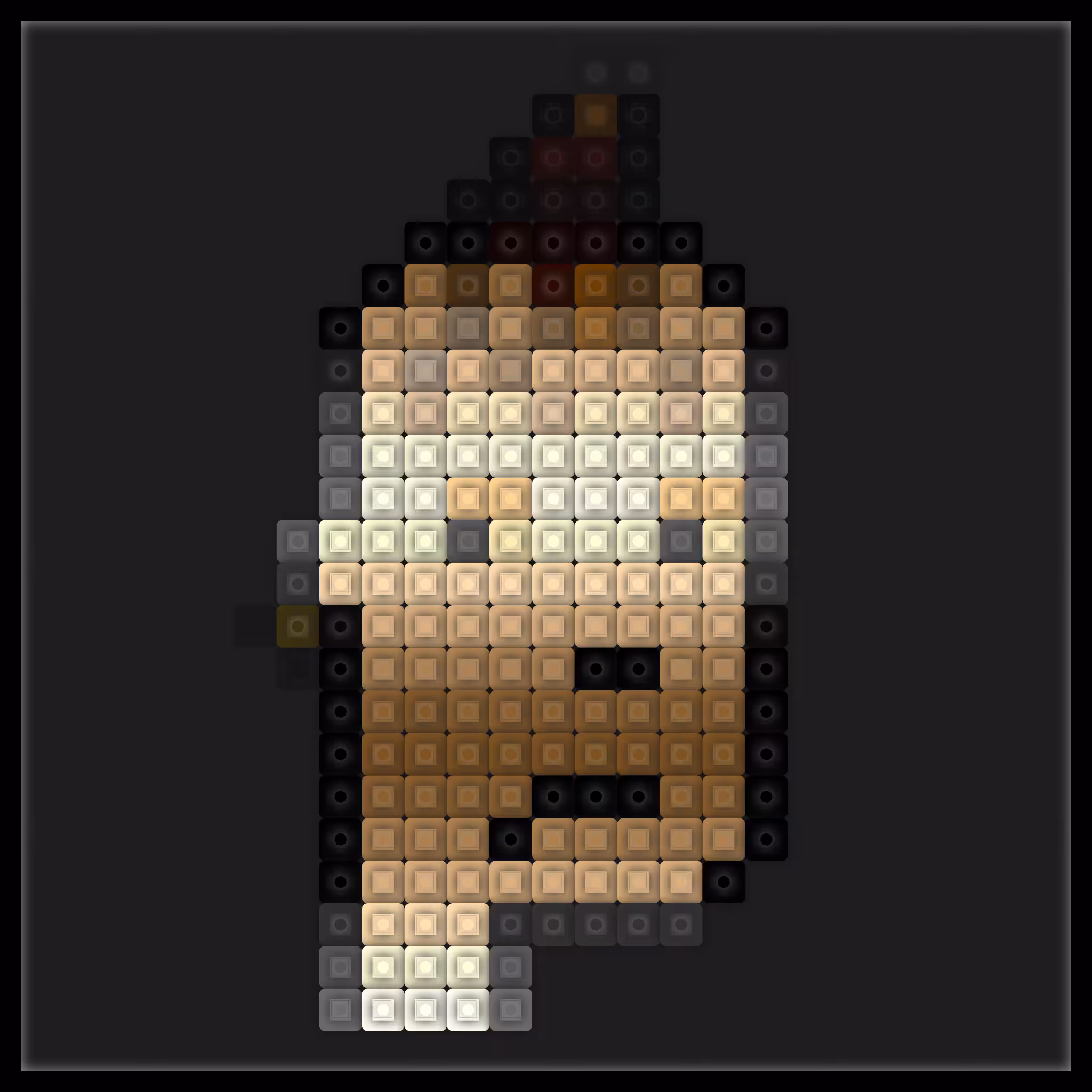 #17