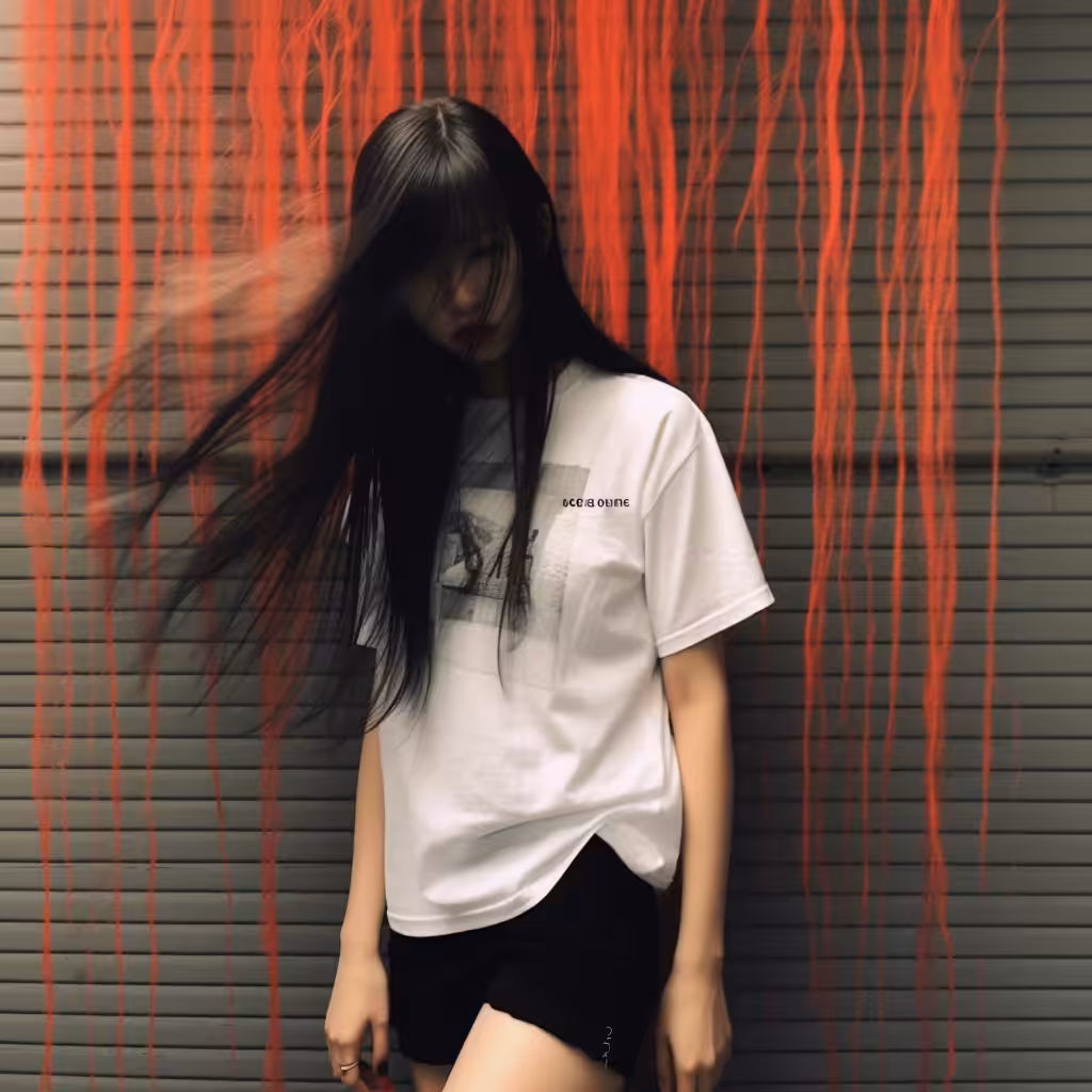 /ｂ▄▂ｅήᵈ² Ͱ҉̅҉̅҉̅҉̅҉̅🍭​⛓️ #2175