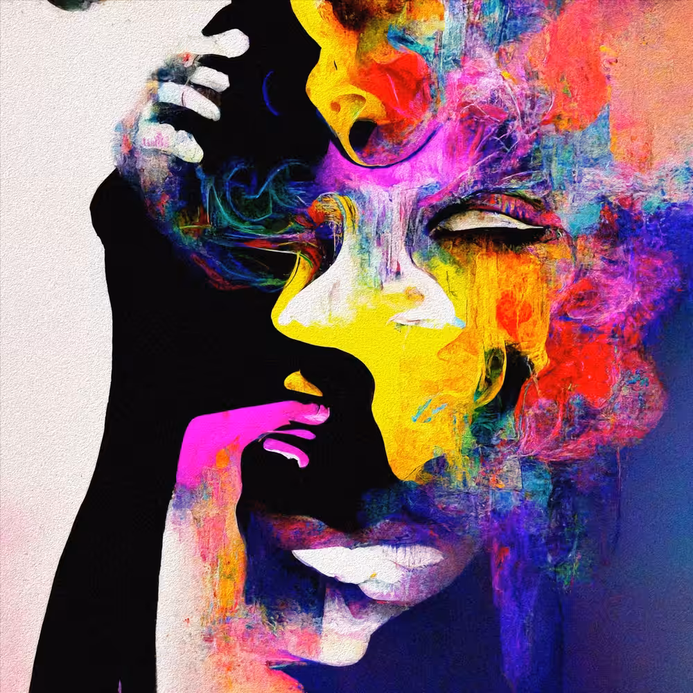 Perseverance