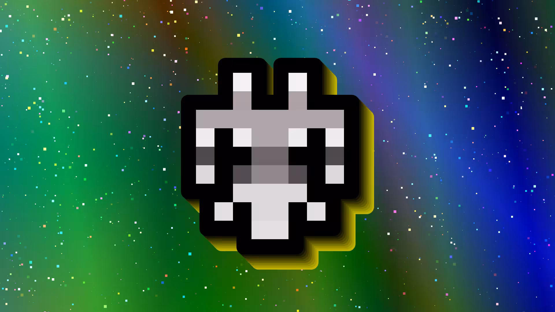 Invaderz #37